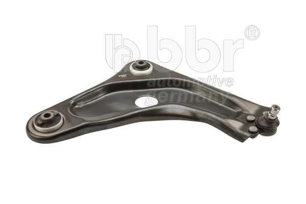 Control/Trailing Arm, wheel suspension (001-10-19948)