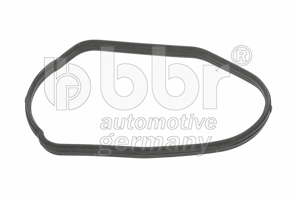 Gasket, thermostat housing (001-10-21178)