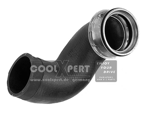 Charge Air Hose (001-60-13910)