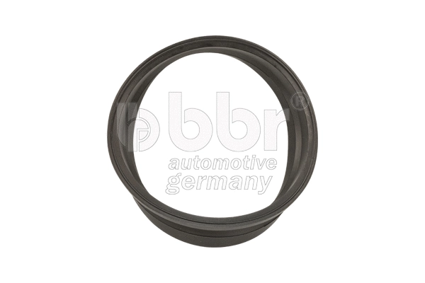 Gasket, fuel pump (001-10-21142)