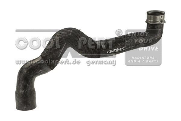 Radiator Hose (001-10-22033)