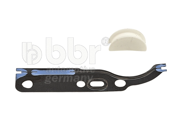 Seal, timing chain tensioner (002-30-03927)
