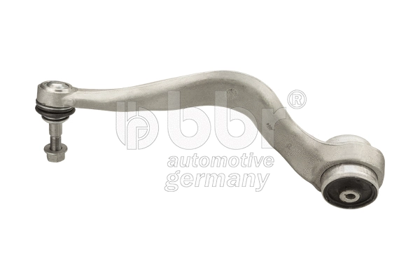 Control/Trailing Arm, wheel suspension (001-10-27248)