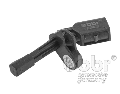 Sensor, wheel speed (002-40-09174)