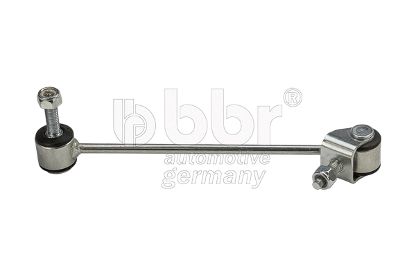 Link/Coupling Rod, stabiliser bar (001-10-17544)