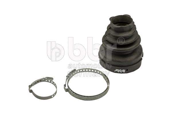 Bellow Kit, drive shaft (001-10-24217)