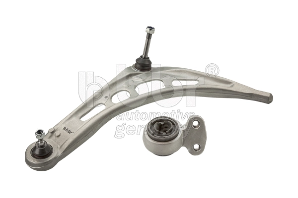 Control/Trailing Arm, wheel suspension (001-10-24601)