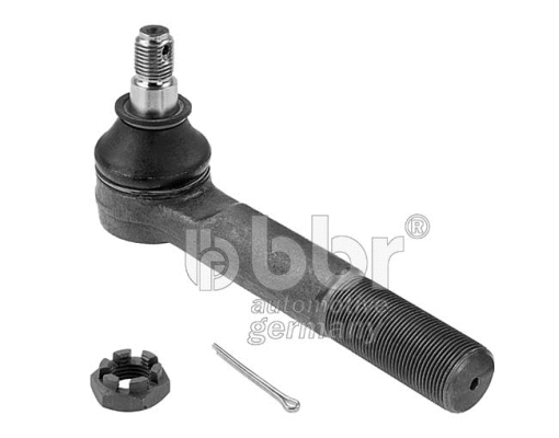 Tie Rod End (001-50-03509)