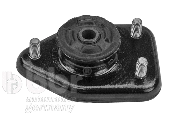 Suspension Strut Support Mount (003-30-12522)