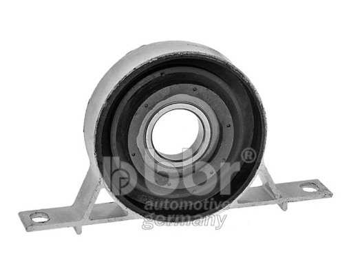 Suspension, propshaft (003-80-10282)