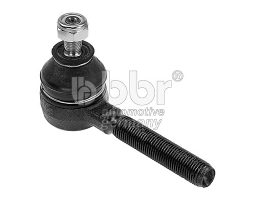 Tie Rod (001-10-20318)