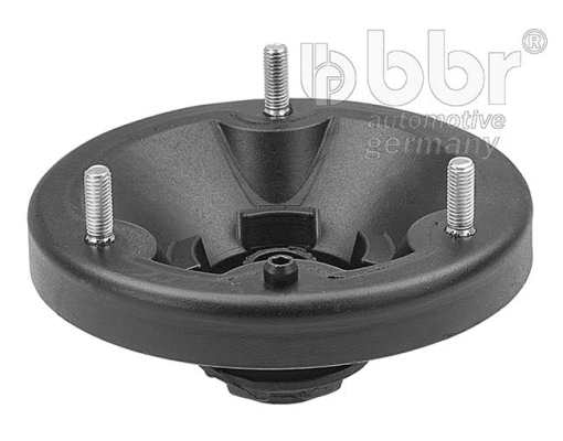 Suspension Strut Support Mount (003-30-12533)