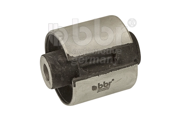 Mounting, control/trailing arm (001-10-25358)