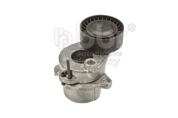 Belt Tensioner, V-ribbed belt (001-10-26157)