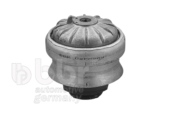 Mounting, engine (001-30-01203)