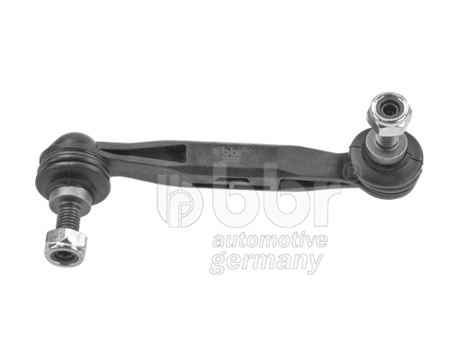 Link/Coupling Rod, stabiliser bar (001-10-17747)