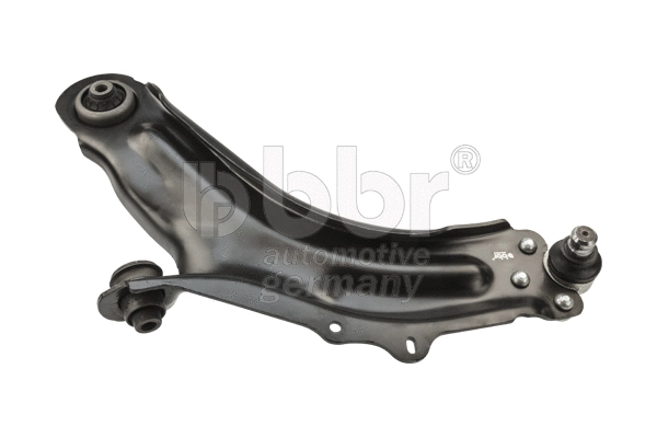 Control/Trailing Arm, wheel suspension (001-10-27733)