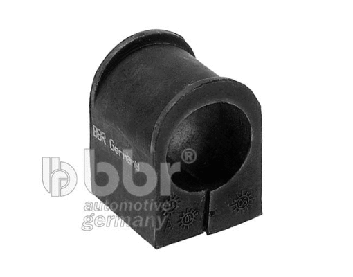 Mounting, stabiliser bar (001-50-10631)