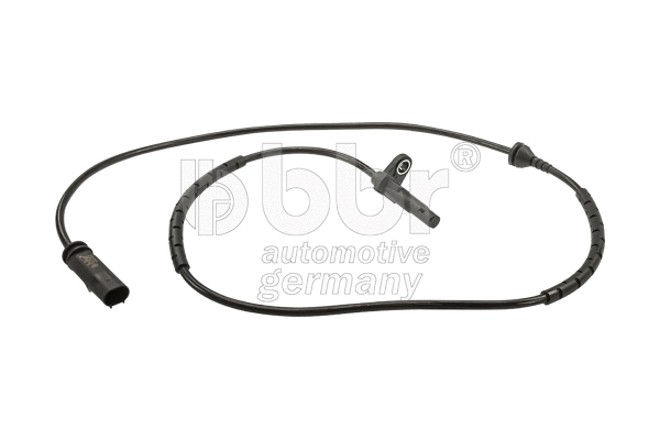 Sensor, wheel speed (001-10-30075)