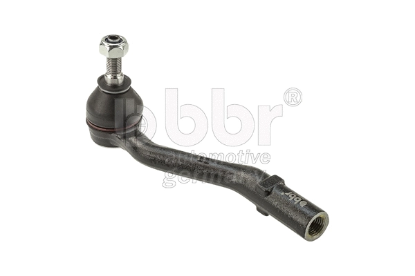 Tie Rod End (001-10-20308)