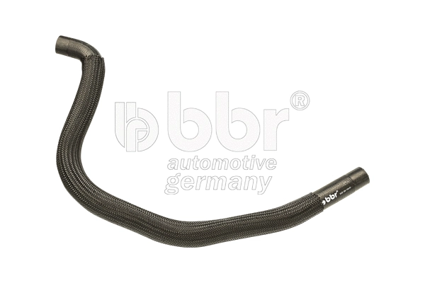 Hydraulic Hose, steering (003-30-11413)