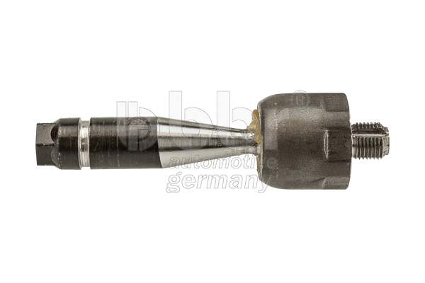 Inner Tie Rod (001-10-20426)