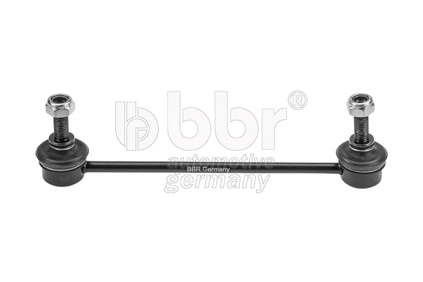 Link/Coupling Rod, stabiliser bar (001-10-19159)