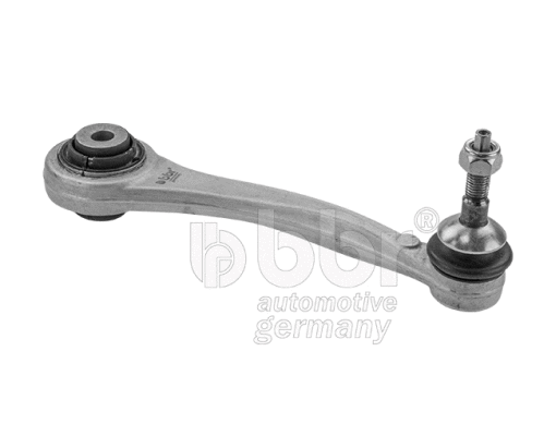 Control/Trailing Arm, wheel suspension (001-10-17756)