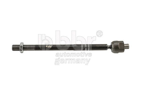 Inner Tie Rod (001-10-21892)