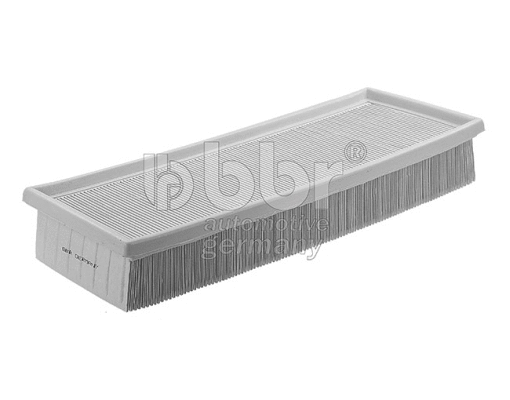 Air Filter (002-20-02359)
