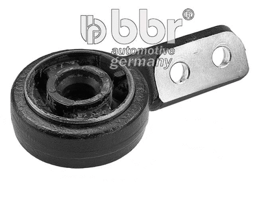 Mounting, control/trailing arm (003-50-15612)