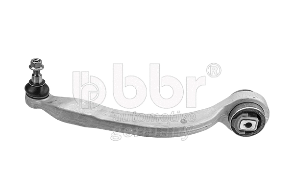 Control/Trailing Arm, wheel suspension (001-10-16665)