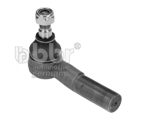 Tie Rod End (001-50-03507)