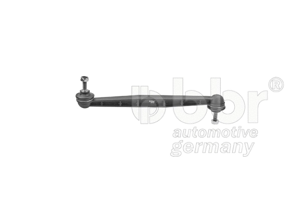 Link/Coupling Rod, stabiliser bar (001-10-19822)