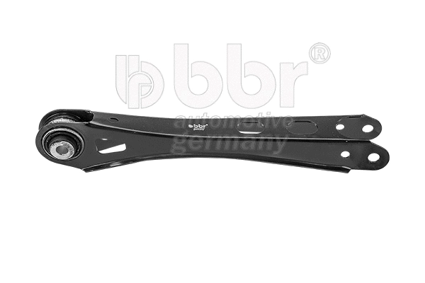 Control/Trailing Arm, wheel suspension (001-10-17752)