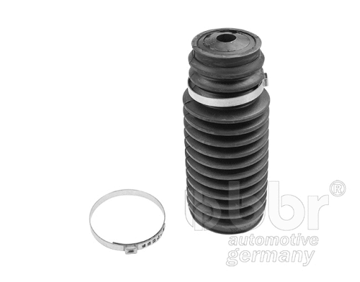 Bellow Kit, steering (003-80-14489)