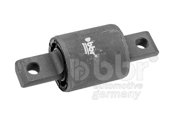 Mounting, control/trailing arm (007-50-10618)