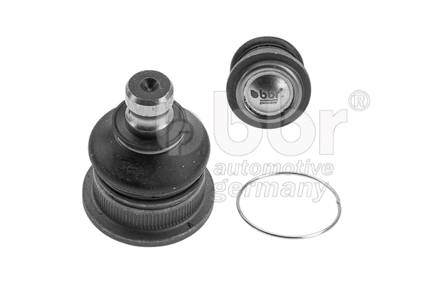 Ball Joint (001-10-22018)