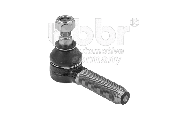 Angled Ball Joint, steering drag link (001-10-20240)