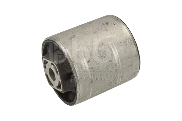 Mounting, control/trailing arm (001-10-22734)