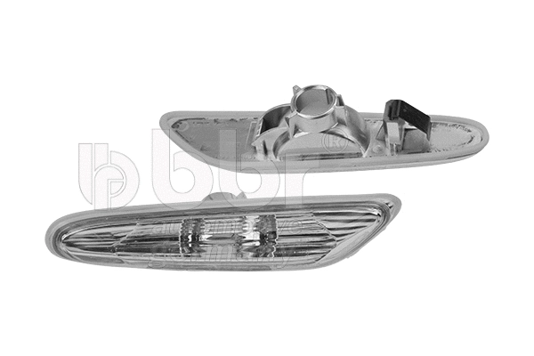 Direction Indicator (003-80-12831)