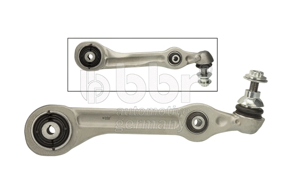 Control/Trailing Arm, wheel suspension (001-10-29956)