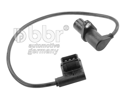 Sensor, camshaft position (003-40-10251)
