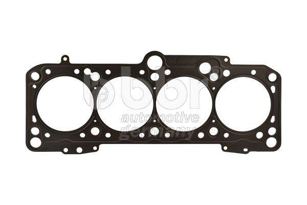 Gasket, cylinder head (001-10-23092)