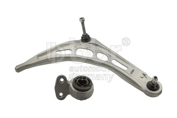 Control/Trailing Arm, wheel suspension (001-10-23178)
