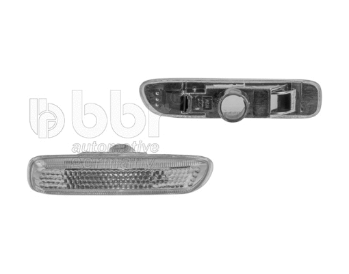 Direction Indicator (003-40-11426)