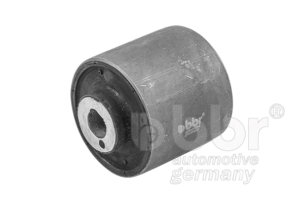 Mounting, control/trailing arm (001-10-17649)