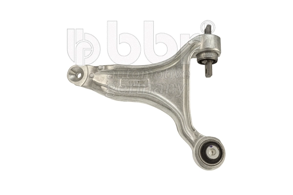Control/Trailing Arm, wheel suspension (001-10-23415)