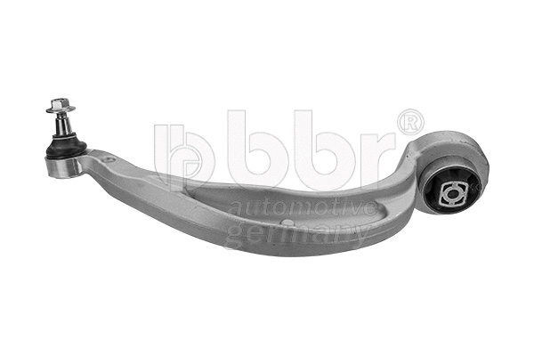 Control/Trailing Arm, wheel suspension (002-50-13617)
