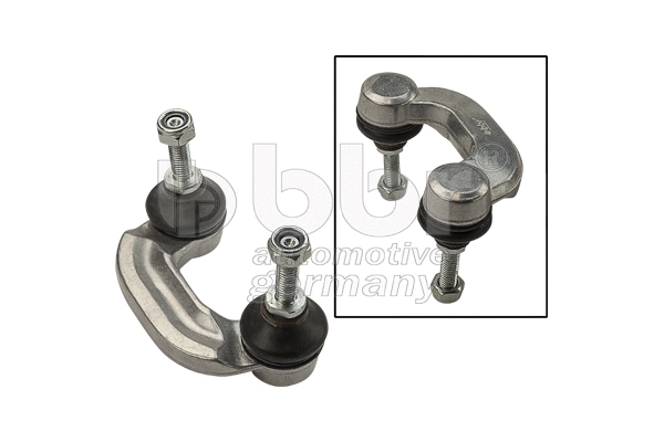Link/Coupling Rod, stabiliser bar (001-10-20670)